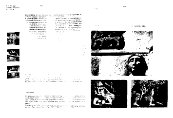 book-design-100.gif