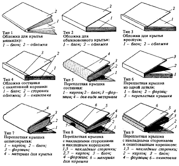 book-design-108.gif