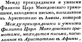 book-design-11.gif