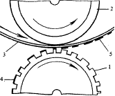 book-design-119.gif