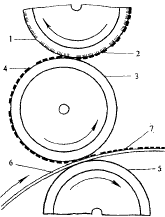 book-design-122.gif