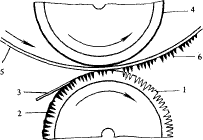 book-design-125.gif