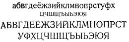 book-design-14.gif