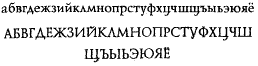 book-design-16.gif