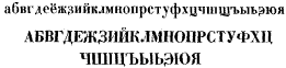 book-design-18.gif