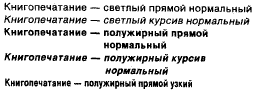 book-design-2.gif