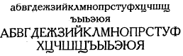 book-design-20.gif