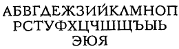 book-design-22.gif