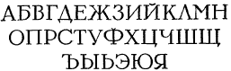book-design-23.gif
