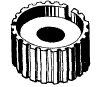 book-design-61.gif