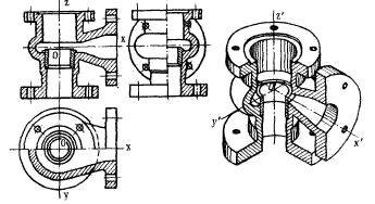 book-design-62.gif