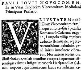 book-design-7.gif