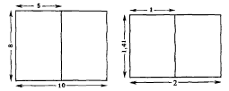 book-design-79.gif