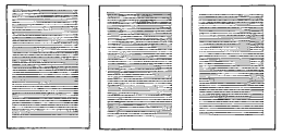 book-design-80.gif