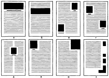 book-design-89.gif