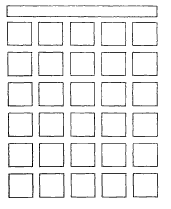 book-design-98.gif